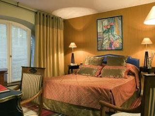 Stendhal Place Vendome - Mgallery 4* Paris