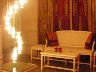 Hotel Mazarin 4*