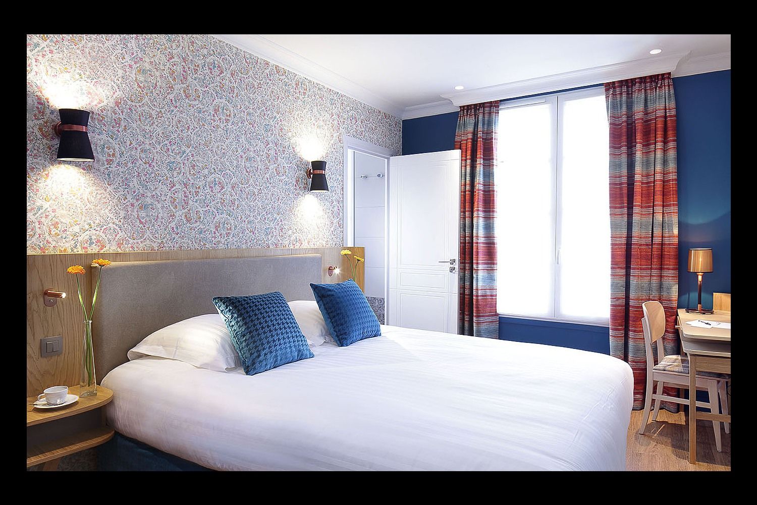 Hotel Piapia 3*