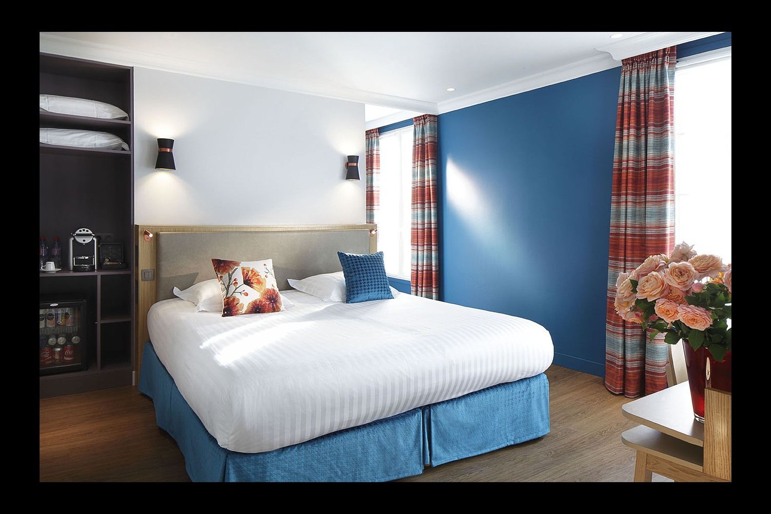Hotel Piapia