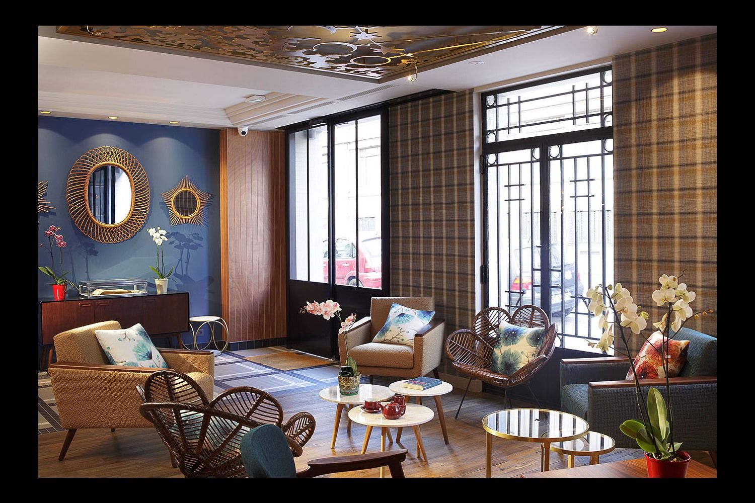 Hotel Piapia 3*