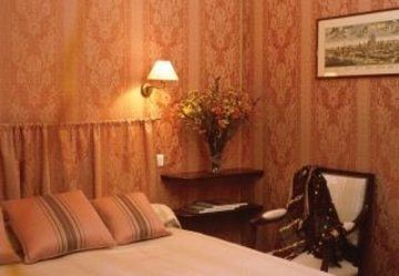 Hotel Montreal