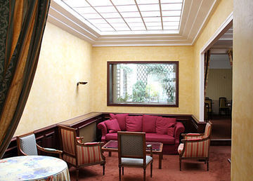Hotel Montreal 3*