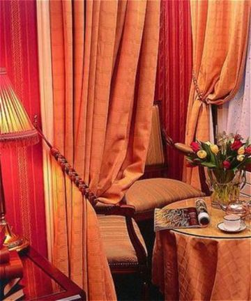 Hotel Montreal Paris