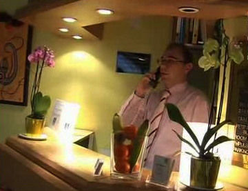 Confort 13 (adults Only) Hotel Paris