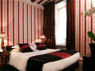 Hotel Des Arts