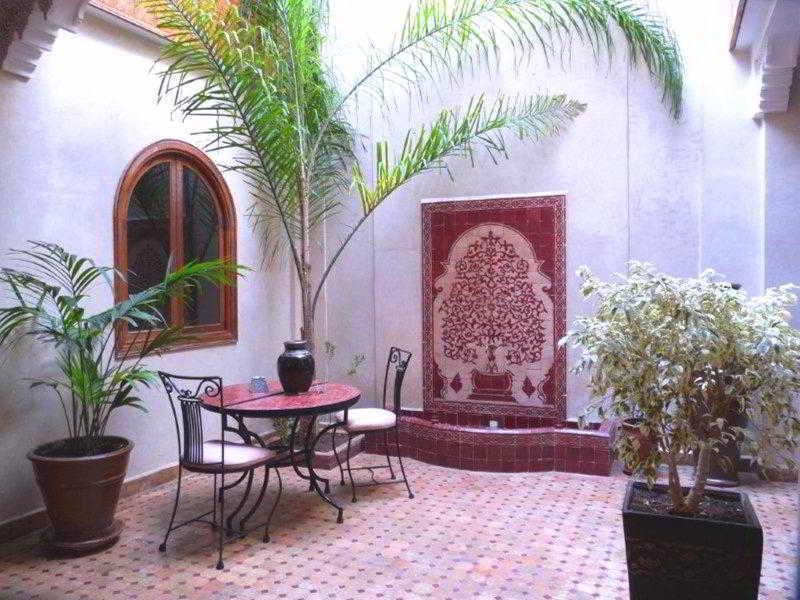 Appart hôtel Staycity Gare De L’est Paris