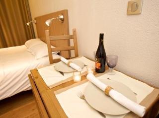 Staycity Gare De L’est Appart hôtel Paris