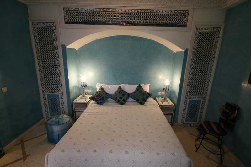 Staycity Gare De L’est