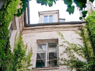 Fontaines Du Luxembourg 3* Paris