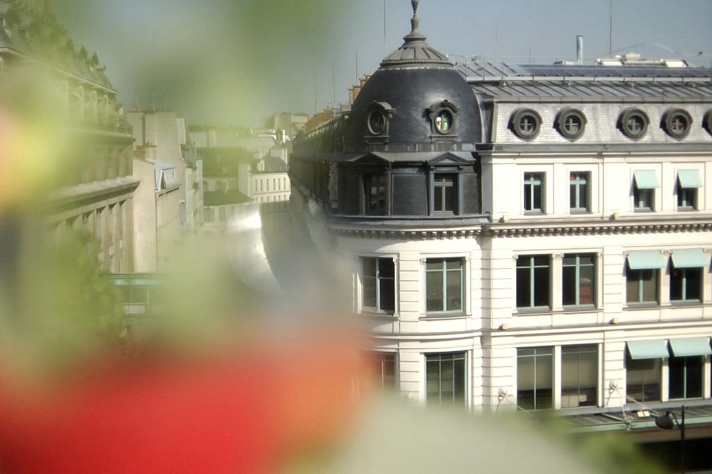 Le Placide Saint-germain Des Prés Hotel 4*