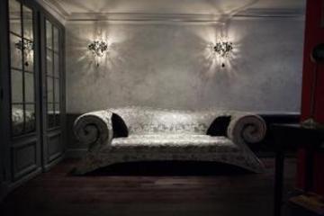 Hotel Barock 4*
