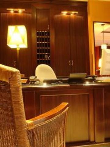 Le 7 Eiffel By Malone Hotel 4*