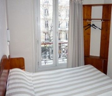 Grand Magenta Hotel *
