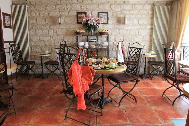 Hotel Duette