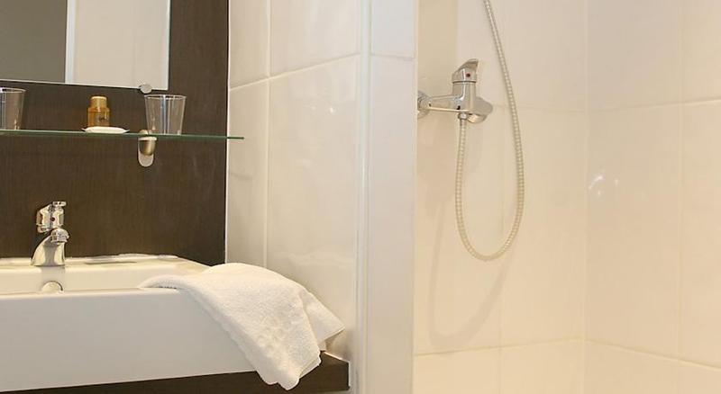 Amarys Simart Hotel