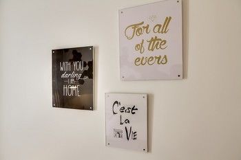 Sweet Inn - Boetie I Apartment