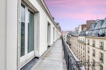 Sweet Inn - Boetie I * Paris