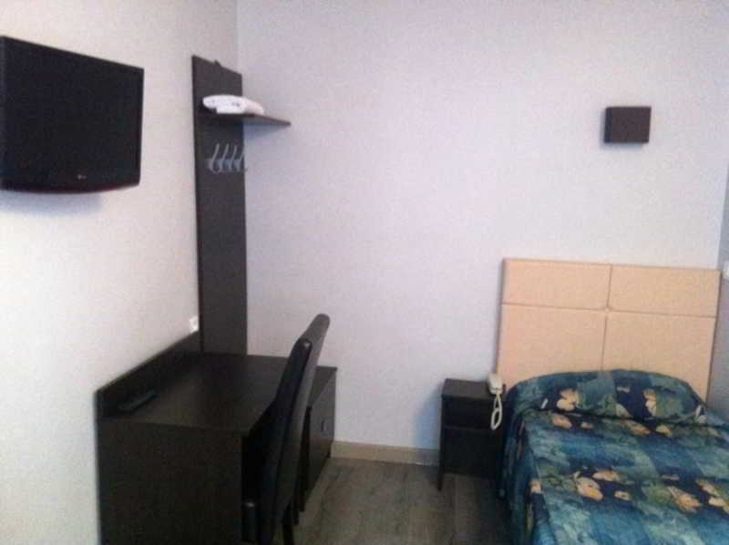 Hotel Viator