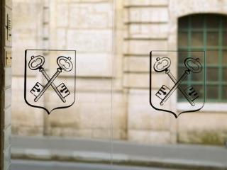 Saint Pierre Paris