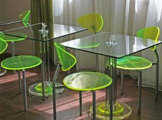 Le Fabe Hotel Paris