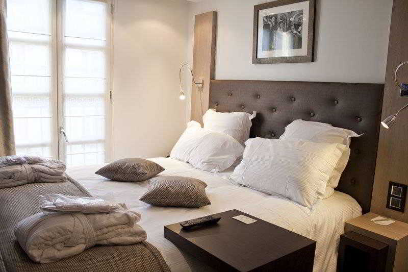 Maxim Opera 4*