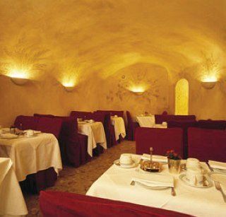 Barock Hotel Paris