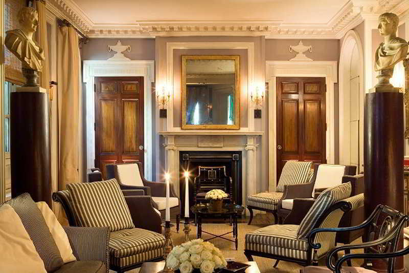 Hotel Le Dokhan's Arc De Triomphe, A Tribute Portfolio 5*