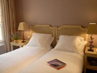 Aparthotel La Maison Saint Germain
