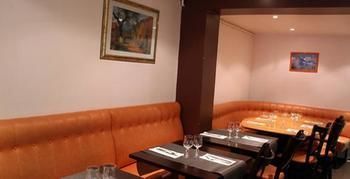 Le Myosotis Hotel Paris