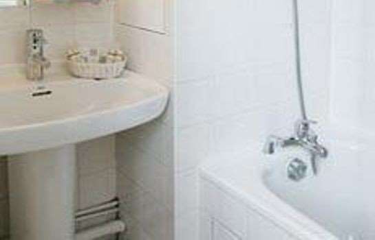 Hotel Korner Opera 3*