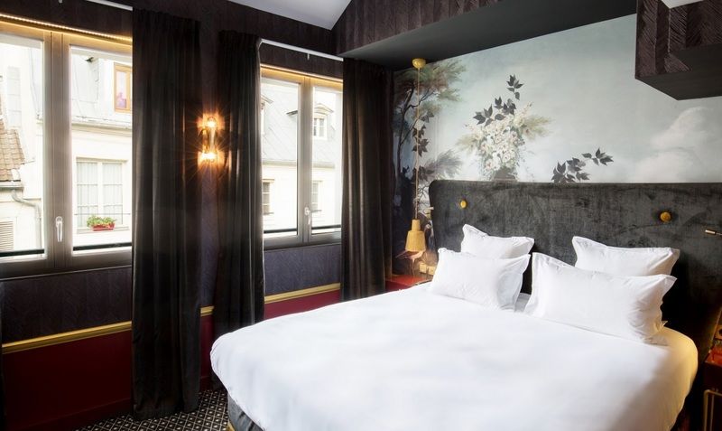 Snob By Elegancia Hotel