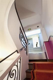 Du Parc Montparnasse Hotel Paris