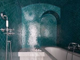 Hotel Saint Roch Paris