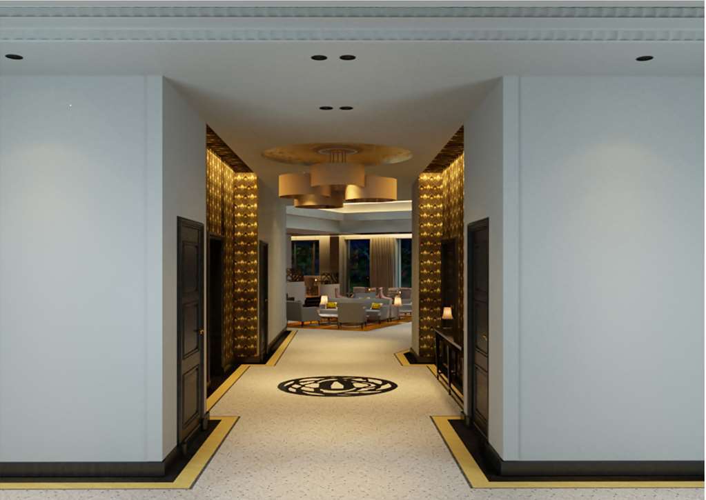 Le Tsuba Paris