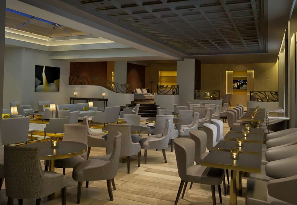 Hotel Le Tsuba