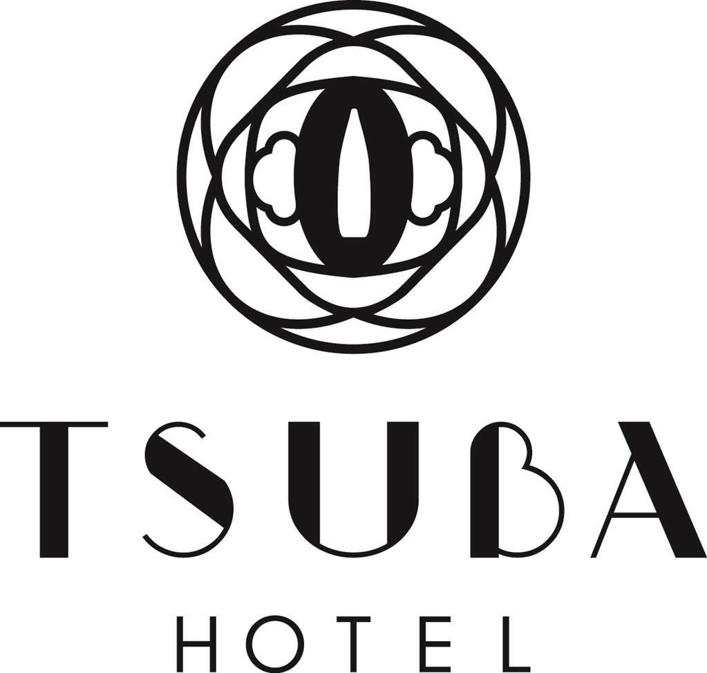 Hotel Le Tsuba Paris