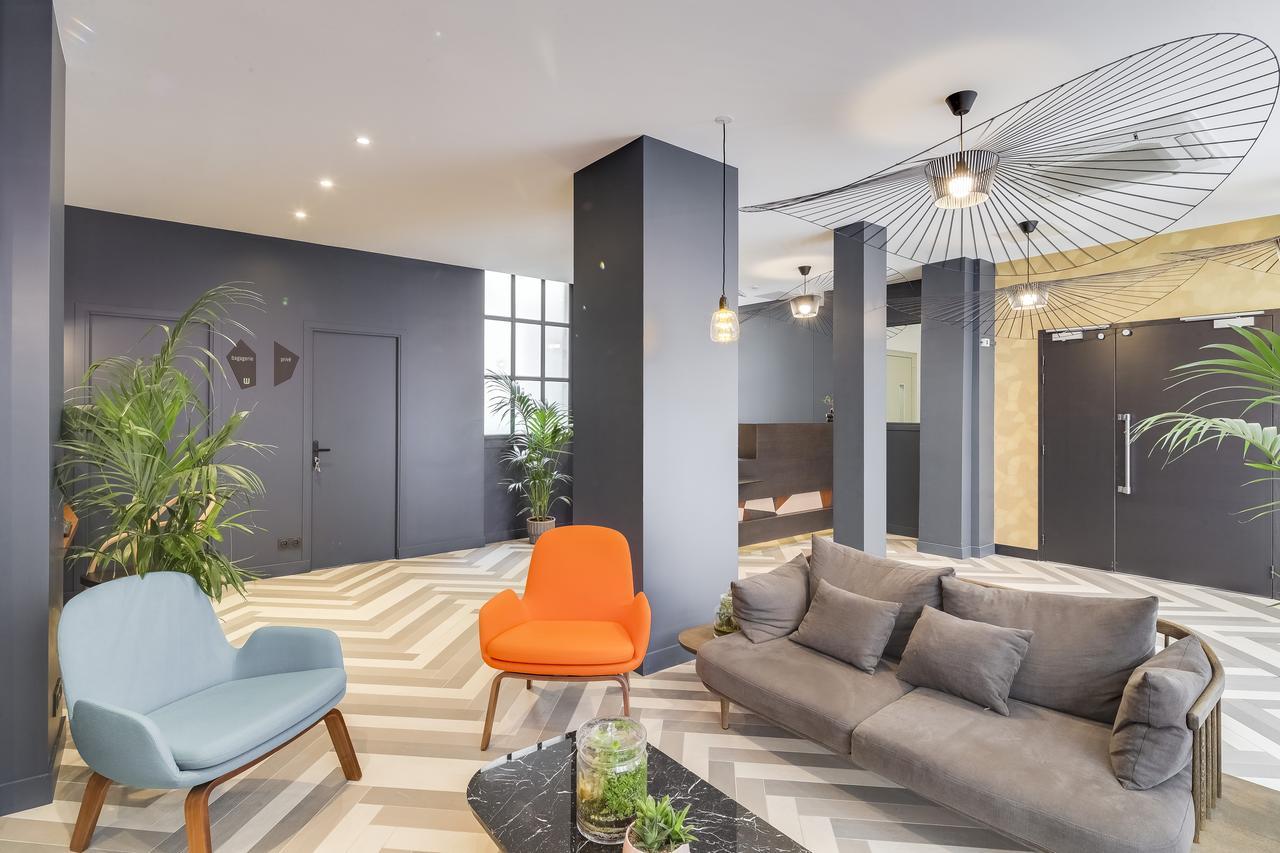 Hotel Mattle 3*