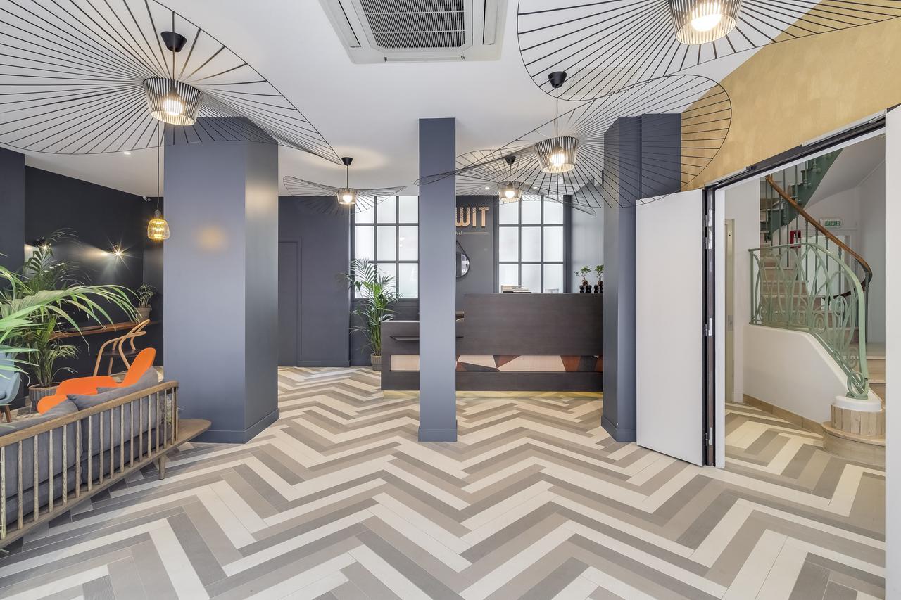 Mattle Hotel 3*