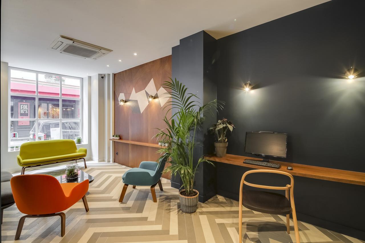 Hotel Mattle 3*