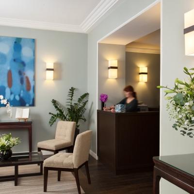 Hotel Val Girard 4*