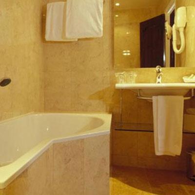 Amarante Beau Manoir 3*
