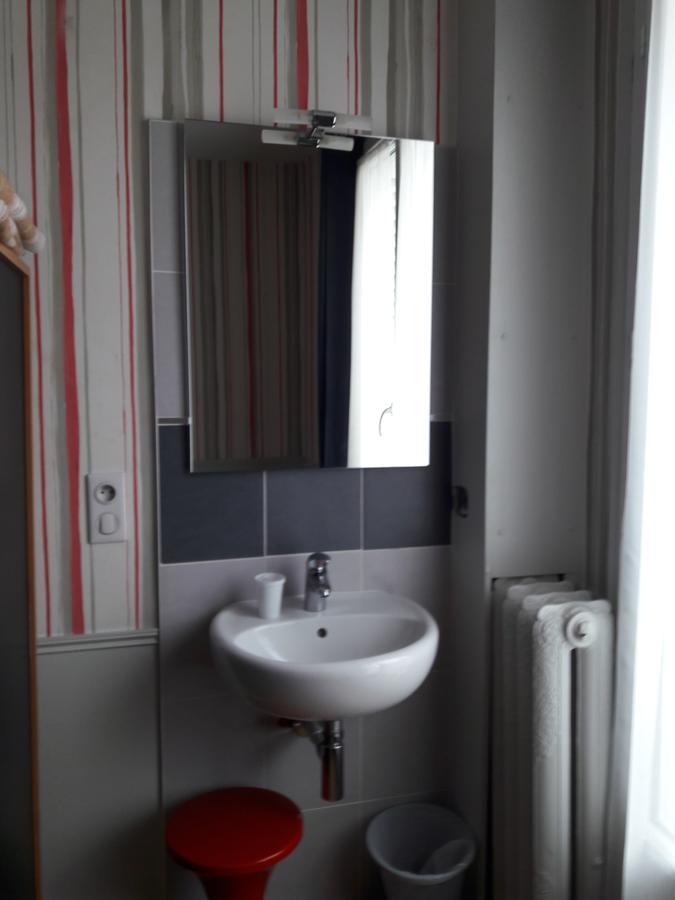 Perfect Hotel&hostel Hostel