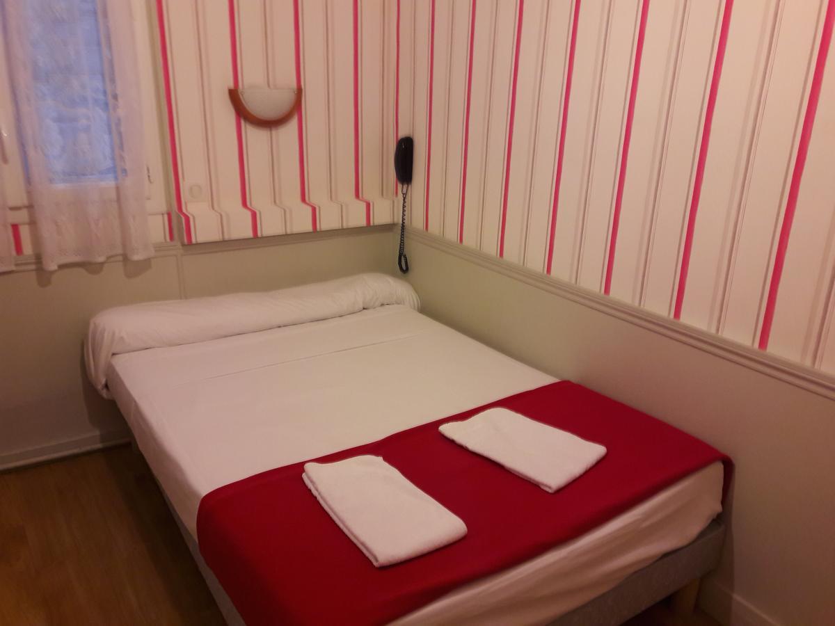 Perfect Hotel&hostel