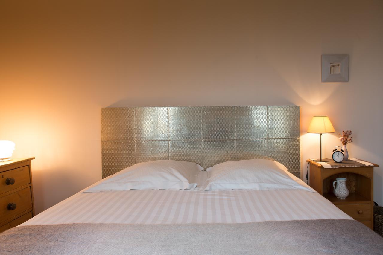 D'hotes La Maison Hippolyte Bed & Breakfast Paris