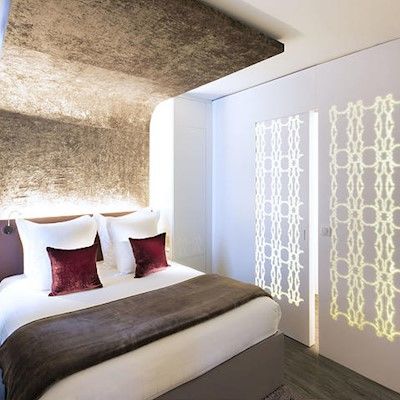 Gabriel Hotel Paris