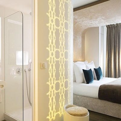 Gabriel Hotel