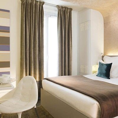Gabriel Hotel