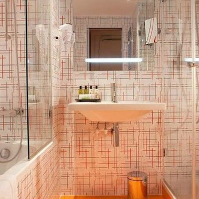Cristal Champs Elysees 4* Paris