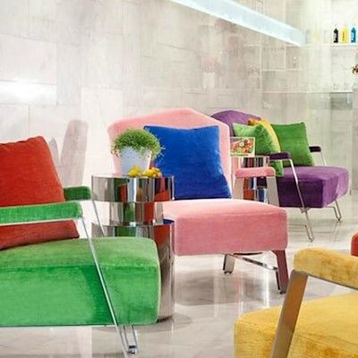Cristal Champs Elysees Hotel 4*